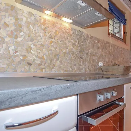 Alexandria Holiday home Monzambano