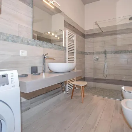 Casa vacanze Alexandria